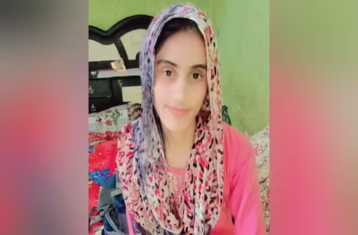 भिवानी में केस में नया मोड़!&nbsp; 3 बार ऑटोप्सी के बाद हुआ CBI जांच का ऐलान, लॉरेंस गैंग से भी जुड़ रहा कनेक्शन&nbsp;