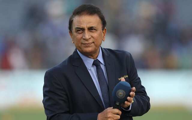 sunil gavaskar-1-.jpg
