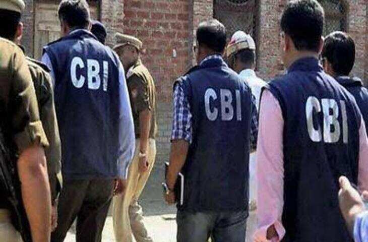 NEET छात्रा मौत केस: CBI को नहीं मिला ठोस सबूत, क्लोजर रिपोर्ट दाखिल; 8 महीने चली जांच, 30 लोगों का DNA टेस्ट