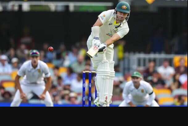 AUS vs SA 11111167779999901111.JPG