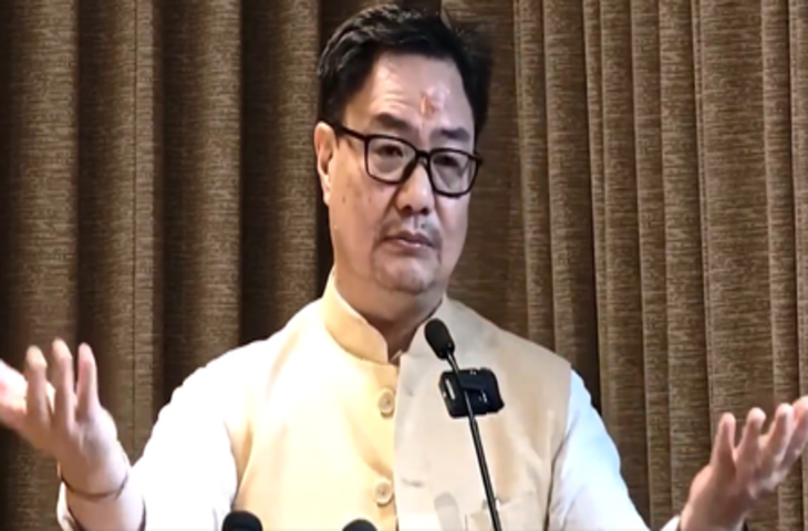 ग्रेट निकोबार प्रोजेक्ट पर सियासत तेज: वीडियो में देंखे राहुल गांधी की स्कूबा डाइविंग को लेकर भाजपा-कांग्रेस आमने-सामने 