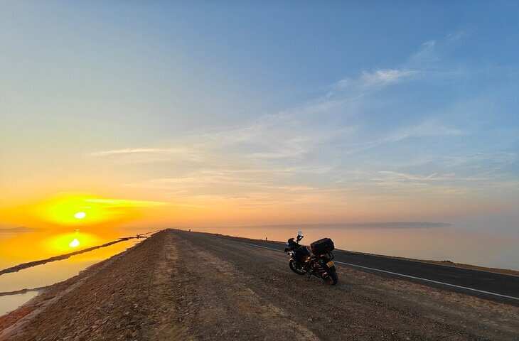 गुजरात के इस इलाके को कहा जाता है 'स्वर्ग का मार्ग', आप भी करें एक्सप्लोर