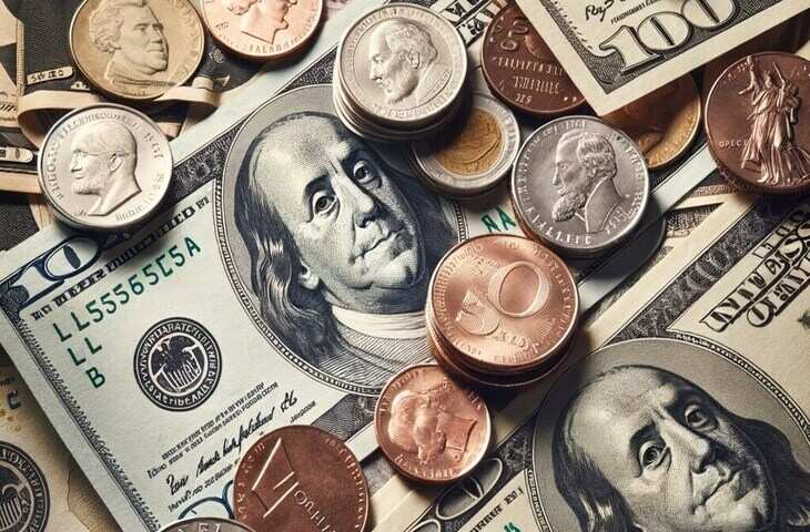 भारत से बाहर रहकर भेजे जा रहे पैसे का सच! कितने करोड़ डॉलर आते हैं हर साल ? आंकड़े देख चौंक जाएंगे आप