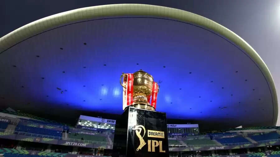 IPL