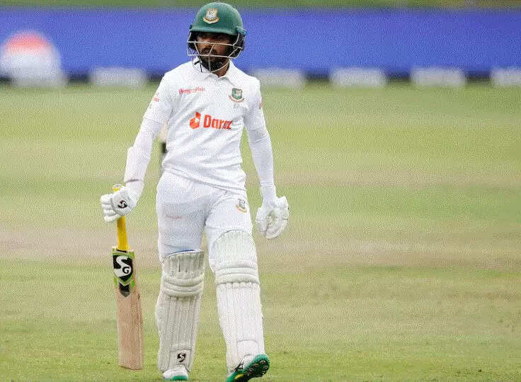 Mominul Haque11111111111111111111111111111111111--1111111111.GIF