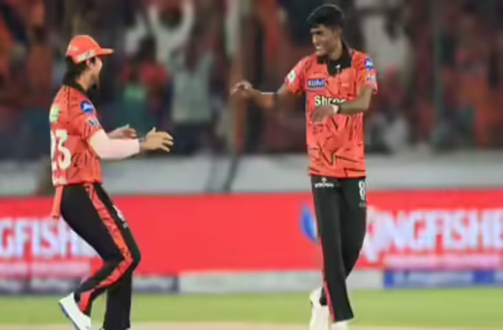 IPL 2026 में बिहार के सितारों का जलवा, अनिल अग्रवाल ने उठाई &ldquo;बिहार टीम&rdquo; बनाने की मांग, सोशल मीडिया पर चर्चा तेज
