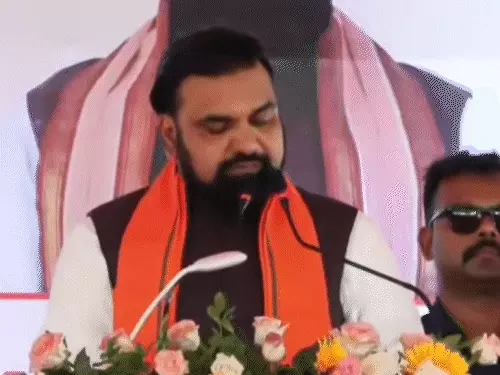 मुजफ्फरपुर को बड़ी सौगात: बिहार का पहला आर्किटेक्चर और सिविल इंजीनियरिंग संस्थान होगा स्थापित