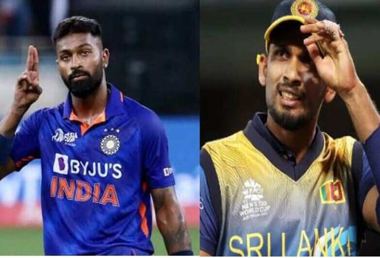 IND vs SL 2nd T20 Live--1111