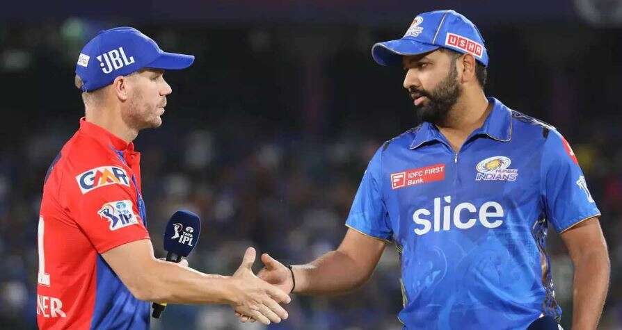 "warner010011111" "warner01001111111111111" "warner01001111111111" "warner010011111111" 