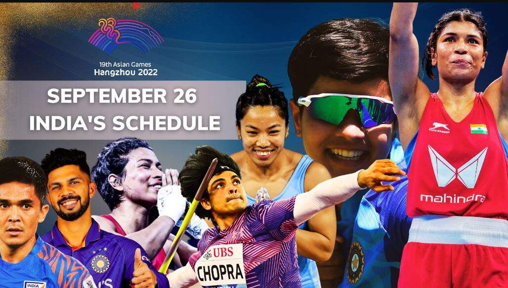 asian-1-1-1-1-111-12222112````