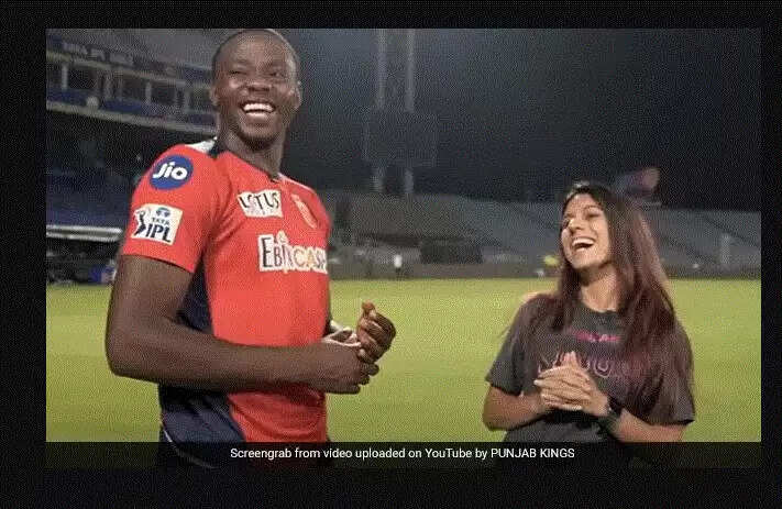 punjab kings foreign players bollywood films dialogues11111111111111111.GIF