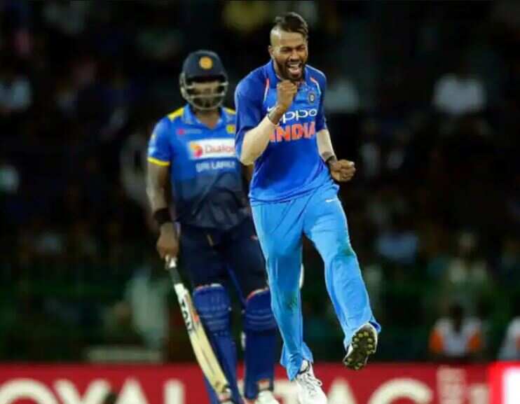 "ind vs sl-1---11999" "hardik-1--11688889999" "hardik-1--1168888" "hardik-1--116" 