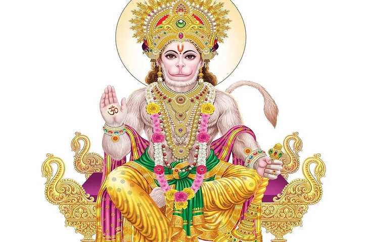 Bada Mangal 2026 Upay: अंतिम बड़े मंगल पर पीपल के पत्ते का यह उपाय दिला सकता है कर्ज से राहत, जानें पूरी विधि
