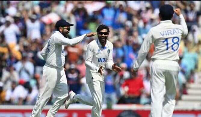 "IND vs AUS Live Score day 4, WTC Final--111" "IND vs AUS Live Score day 4, WTC Final--1333312222222" "IND vs AUS Live Score day 4, WTC Final--133331222" "IND vs AUS Live Score day 4, WTC Final--111111" 