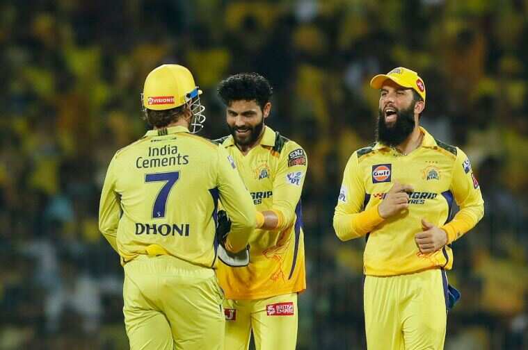 "csk vs 111```1111111111111" "csk vs 111```111" "csk vs 111```" "csk vs 111" 