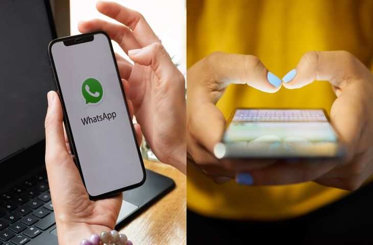 अब बिना नंबर सेव किए भी WhatsApp से भेज सकते है मैसेज, बस अपनाने होंगे ये 5 धांसू ट्रिक 