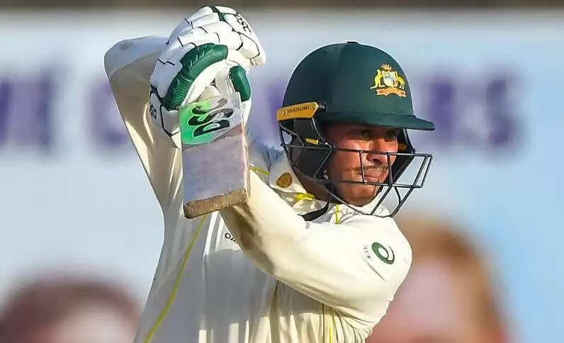 "Usman Khawaja1111" "Usman Khawaja111134444555555555555" "Usman Khawaja11113444455555555" "Usman Khawaja111134444" 