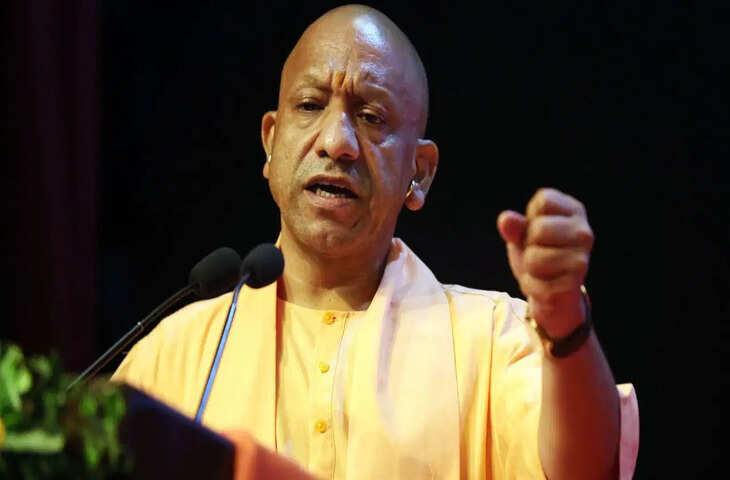 आर्थिक रूप से कमजोर छात्रों को बड़ा सहारा, 2 लाख तक आय वाले परिवारों को मिलेगा लाभ