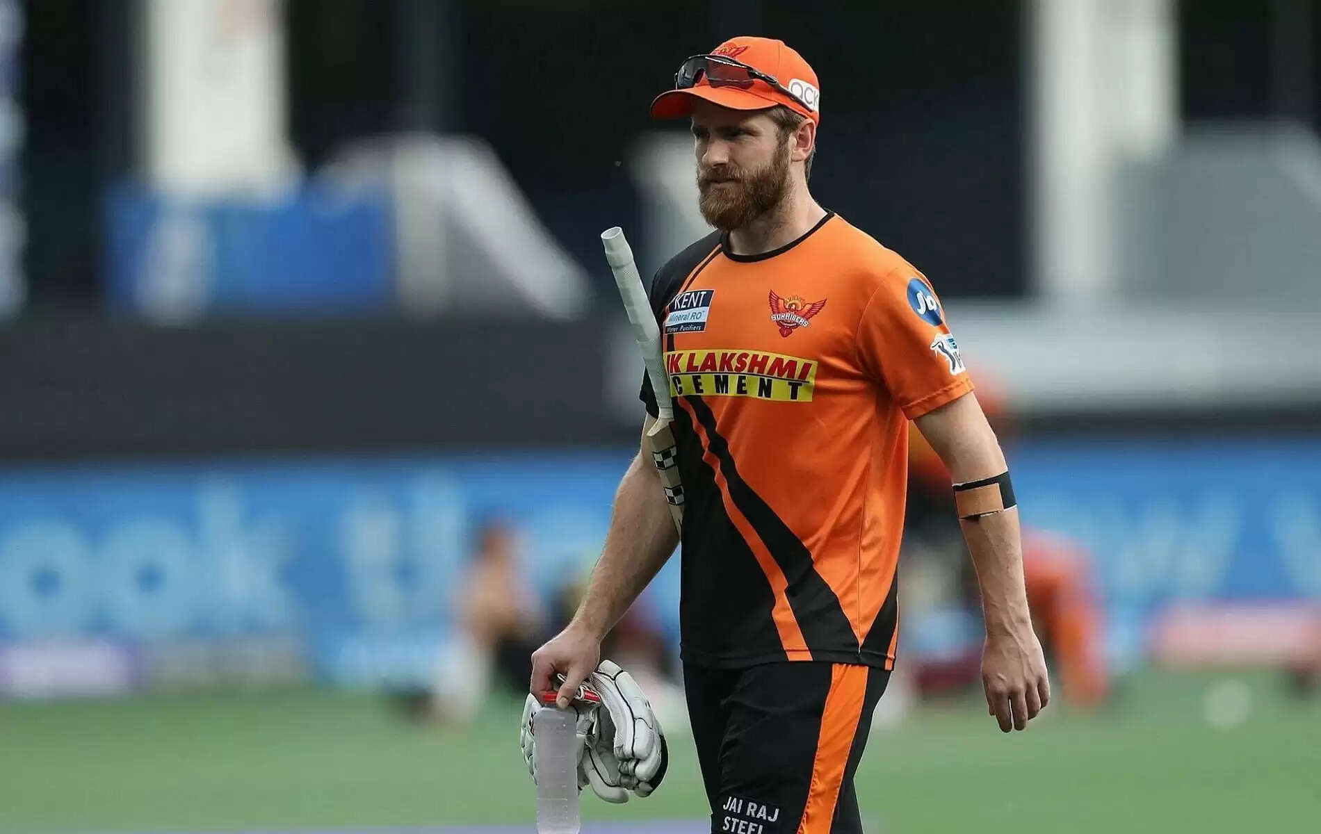 IPL 2022, SRH उतारेगी पहले मैच में अपनी ये धाकड प्लेइंग-XI, इन 4 विदेशी खिलाड़ियों को मिलेगा मौका