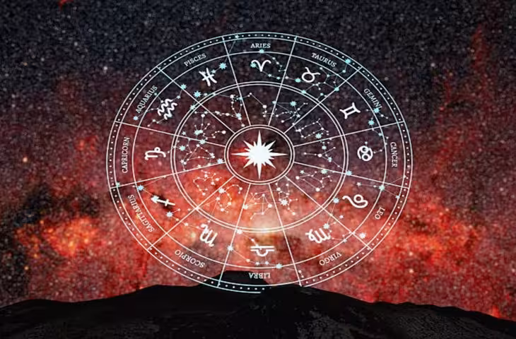 Budh Nakshatra Gochar 2026: 15 अगस्त को अश्लेषा नक्षत्र में जाएंगे बुध, इन 4 राशियों के अच्छे दिन शुरू होने के संकेत