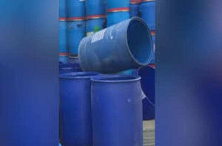  गैर के प्यार में अंधी पत्नी...36 टुकड़ों में काटकर नीले ड्रम में भर दूंगी, धमकी के बाद दहशत में है पति