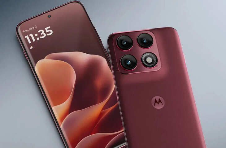 नया फोन खरीदने का प्लान है? इस सप्ताह Xiaomi 17T से Motorola तक 3 दमदार स्मार्टफोन की सेल होगी शुरू&nbsp;