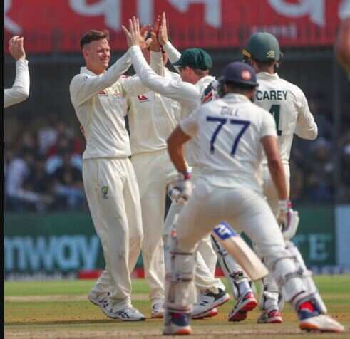 "IND vs AUS Live Score 111111111112322" "IND vs AUS Live Score 11111111111232211221111111122333311111" "IND vs AUS Live Score 111111111112322112211111111223333" "IND vs AUS Live Score 11111111111232211221111111122"