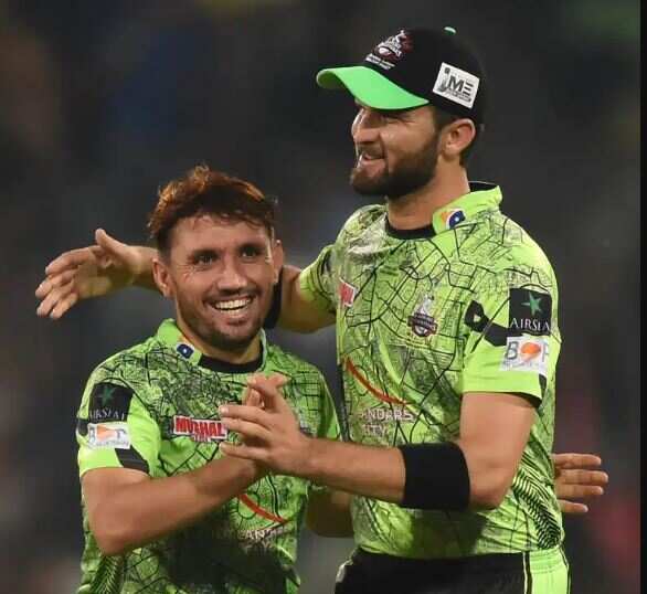 "zaman---11" "psl--11111111111111" "psl--111111111" "psl--1111" 