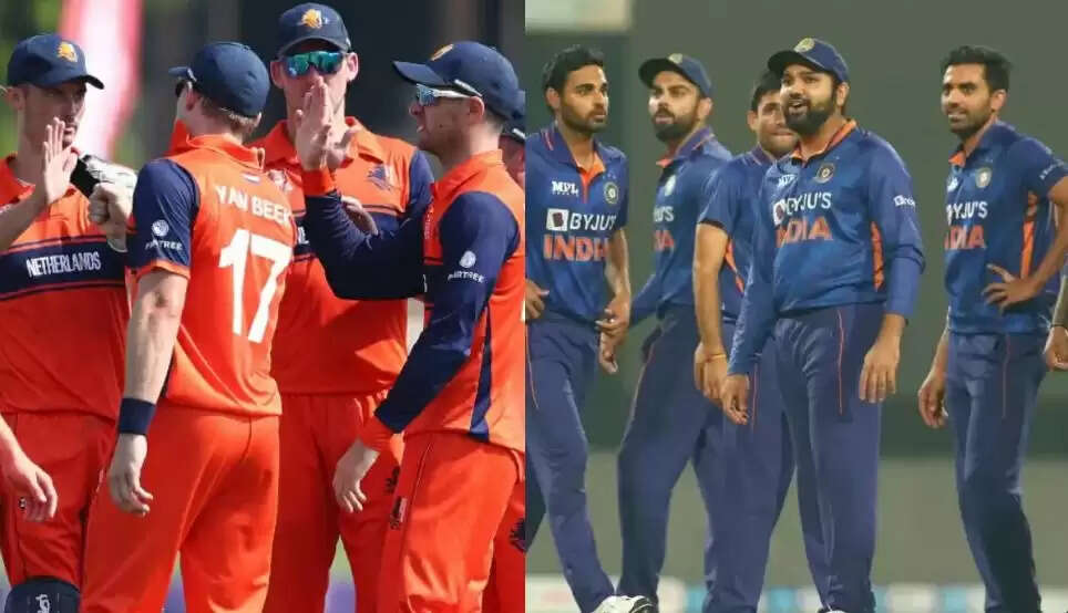IND vs NED T20 World Cup -1-113331111111.JPG