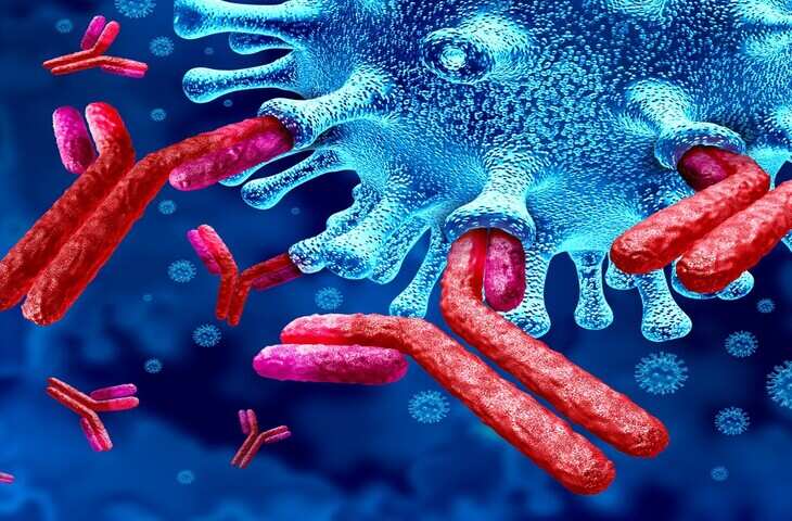 स्वास्थ्य मंत्रालय की चेतावनी! H3N2 वायरस से अस्पतालों में बढ़ी भीड़, ये लोग हो रहे सबसे पहले शिकार 