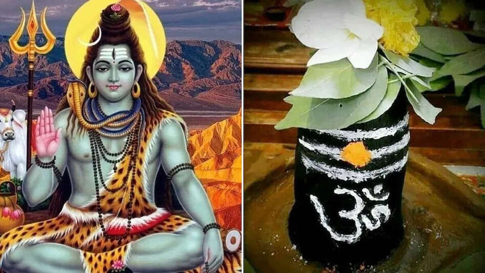 Sawan Somwar 2026: सावन का पहला सोमवार किस तारीख को पड़ेगा? नोट करें पूजा का शुभ मुहूर्त और भोलेनाथ की आराधना विधि