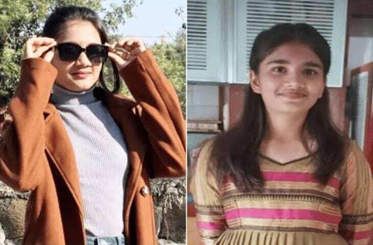 टीम में नहीं हुआ सिलेक्शन तो&nbsp;17 वर्षीय क्रिकेटर ने कर ली खुदखुशी,&nbsp;सुसाइड नोट मिलने पर जांच में जुटी पुलिस&nbsp;