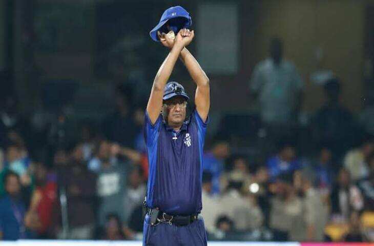 IPL में बदल सकता है बड़ा नियम! BCCI ने 10 टीमों से मांगी राय, इम्पैक्ट प्लेयर पर जल्द होगा फैसला