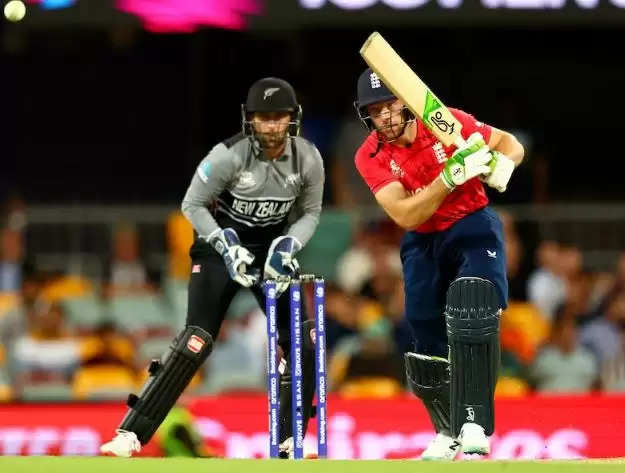 T20 World Cup 2022 IND VS NZ-1-11444411111