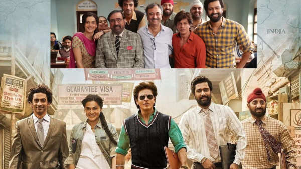Movie Review in Hindi, मूवी रिव्यू, Rating | Samacharnama