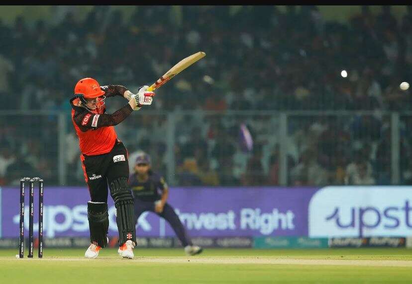 "kkr vs srh-p-1--1111111" "kkr vs srh-p-1--111" "harry brook--1-111111111111111" "harry brook--1-11111111111" 