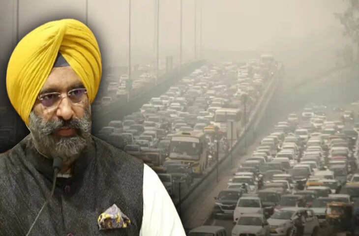 कुछ कंपनियां नहीं मान रहीं वर्क फ्रॉम होम, दिल्ली सरकार ने दी चेतावनी, बताया सख्ती से अब तक क्या-क्या मिला?&nbsp;