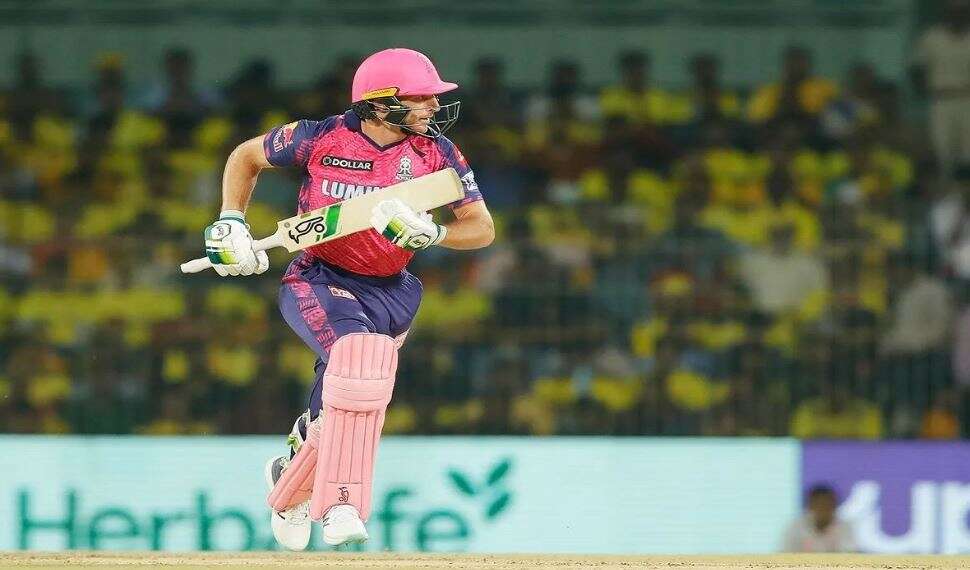 "josh0-01-1-11" "josh0-01-1-11111111111122" "josh0-01-1-1111111111" "josh0-01-1-111111" 