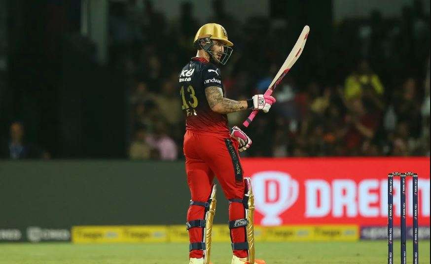 "RCB--1-1111111111" "RCB--1-11111111111111111111" "RCB--1-11111111111111111" "RCB--1-11111111111111" 