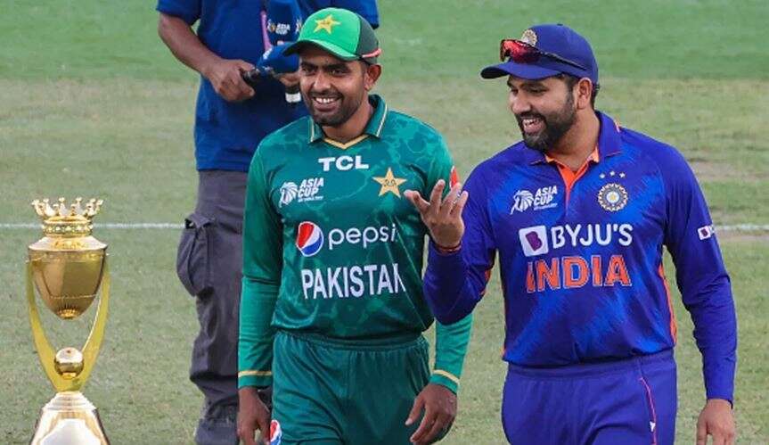 ind vs pak-1--111112221111.JPG