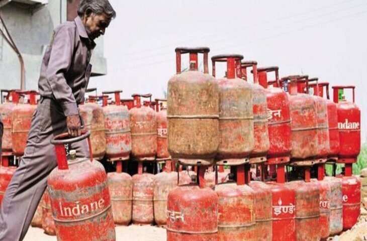 Government Decision: घरेलू LPG सप्लाई को लेकर सरकार का बड़ा बदलाव, इमरजेंसी कंट्रोल हटने के बाद क्या होगा असर?