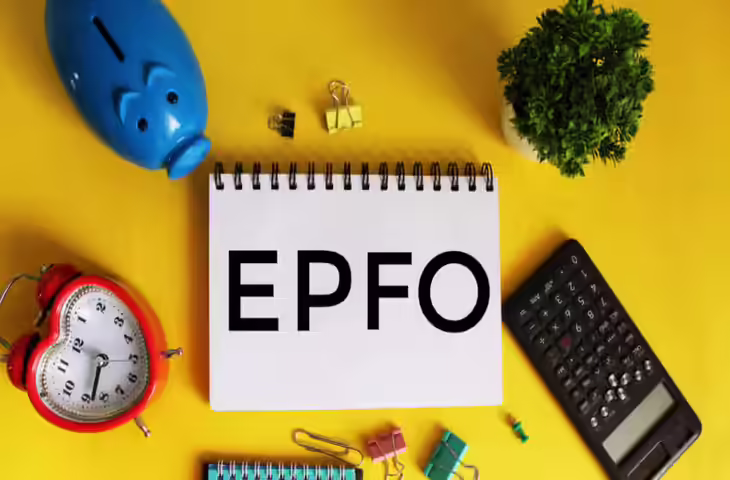 EPFO Family Pension: सदस्य की मौत के बाद परिवार के लिए पैसा कैसे मिलेगा, जानें आसान प्रक्रिया और जरूरी दस्तावेज