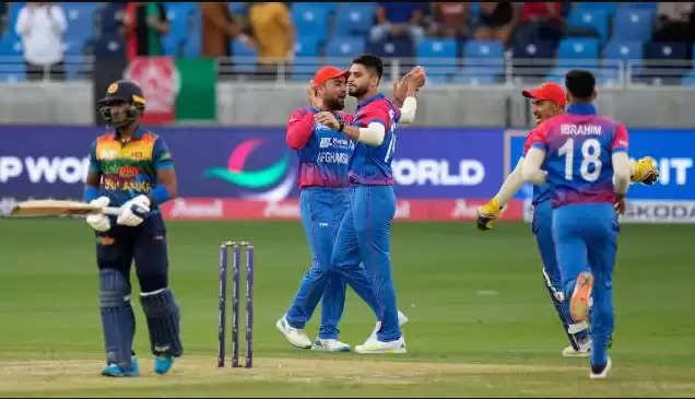 Asia Cup 2022 SL vs AFG--11-1--111.PNG