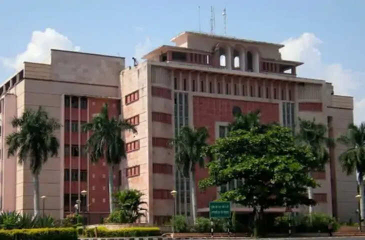 GAD के अस्पष्ट आदेश से फीस निर्धारण समिति का काम ठप, AFRC की एक महीने से बैठक नहीं; सदस्य-सचिव पद पर भी सवाल
