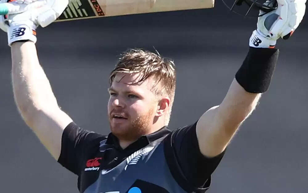 glenn-phillips--444441111111111111