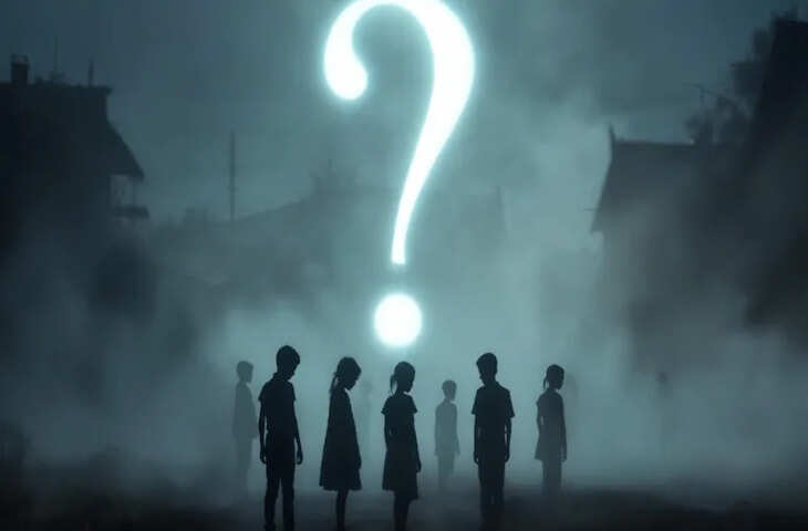 राजस्थान के गांवों में &lsquo;रहस्यमय मौतों&rsquo; से दहशत, सरकार ने भेजी स्पेशल मेडिकल टीम, इलाके में हाई अलर्ट