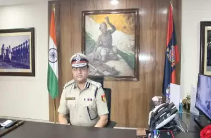दिल्ली हाईकोर्ट में अस्थाना की दिल्ली पुलिस प्रमुख के रूप में नियुक्ति के खिलाफ याचिका खारिज