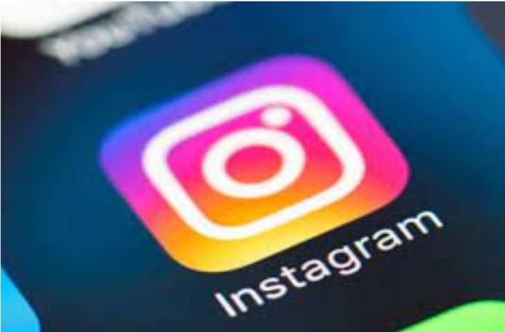 Instagram का ये नया बदलाव क्रिएटर्स पर पड़ सकता है भारी, वीडियो डालना होगा और भी ज्यादा मुश्किल जानिए कैसे?