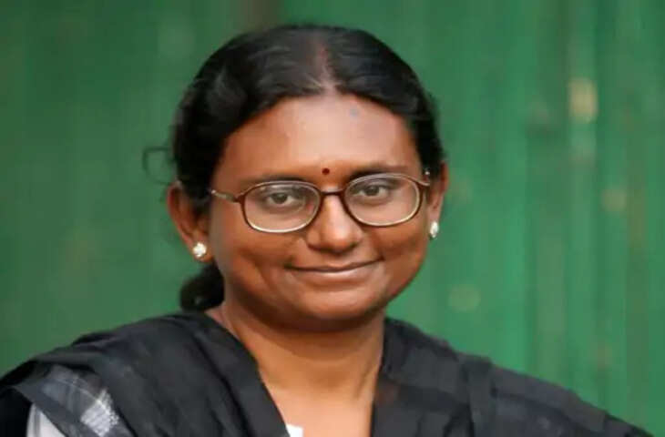 छतरपुर में राज्यसभा चुनाव विवाद पर कांग्रेस का विरोध प्रदर्शन का ऐलान