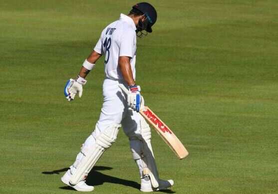 Virat Kohli tEST-11133331111123333.JPG